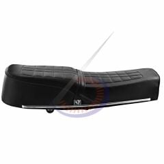 SELE KOMPLE CG [MODİFİYE]