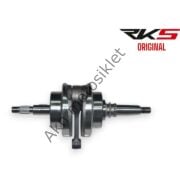 Rks Tnt 202 Krank Orjinal