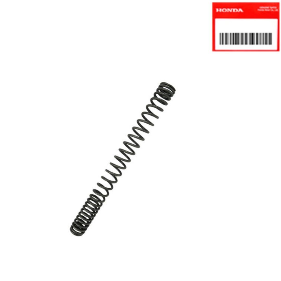 Ön Amortisör Yayı Adet Orjinal Honda 51401-K1Z-J11 Pcx 2021-2024