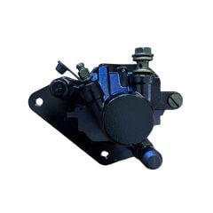 ÖN FREN ALT MERKEZ TVS JUPITER 125