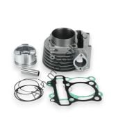 Rks Veloce Silindir Set Oem
