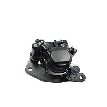 ÖN FREN ALT MERKEZİ [ORJİNAL] [HONDA] DIO 110 ACTIVA 125 2023 KASA 45150-K1A-N21