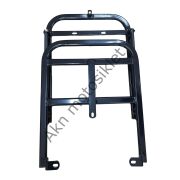 Rks Vrs 125 Sürgülü Çanta Demiri