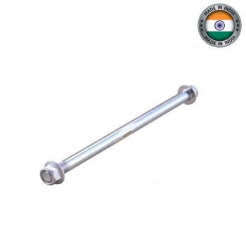 APACHE 150-160-180 ÖN TEKER MİLİ DAİCO WEGO-JUPİTER