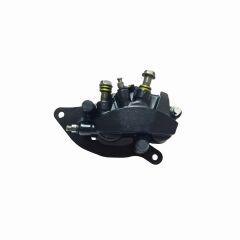 Ön Fren Merkezi Alt OEM [Honda] PCX 125-150 2010-2017
