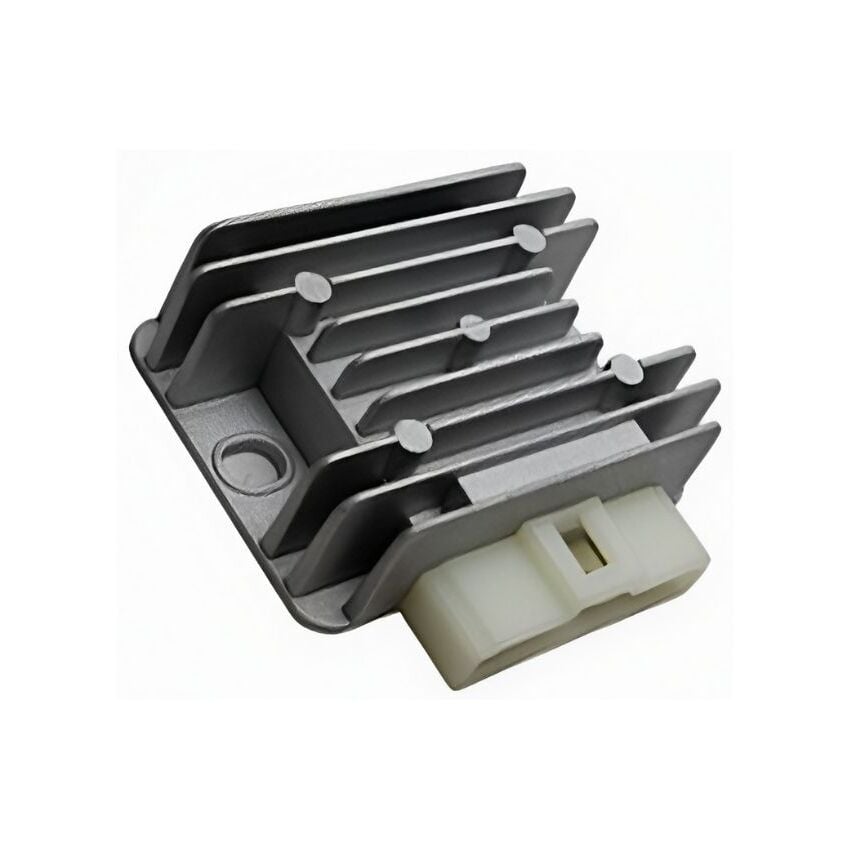 50 CC KONJEKTÖR MONDIAL [ TURİSMO ] (58071)