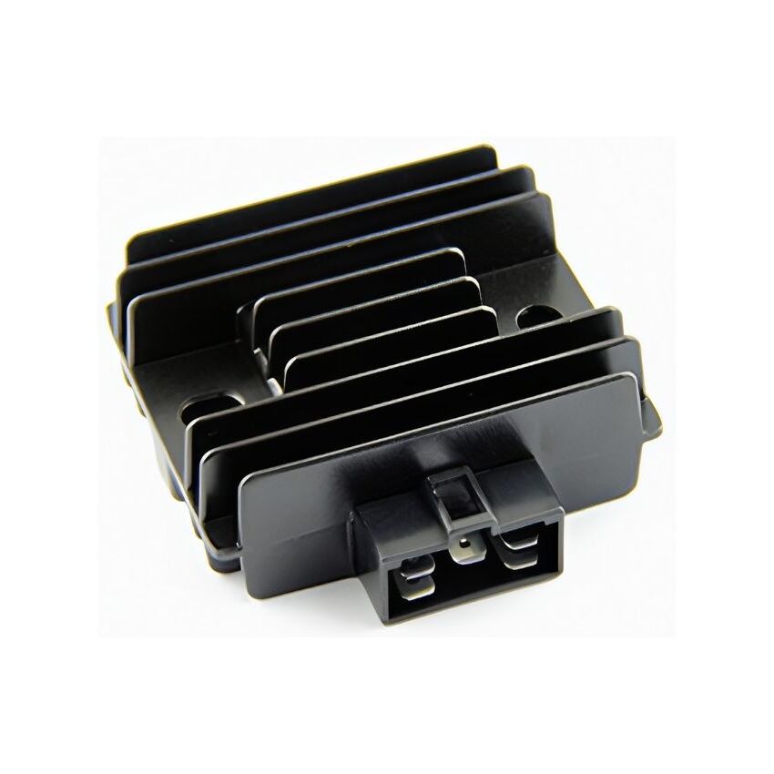 ACTIVAS KONJEKTÖR DAICO CB125F