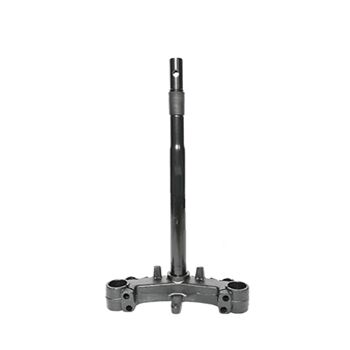 ÖN MAŞA ( OEM ) ARORA CAPPUCİNO 50CC-125CC