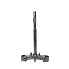 ÖN MAŞA ( OEM ) ARORA CAPPUCİNO 50CC-125CC