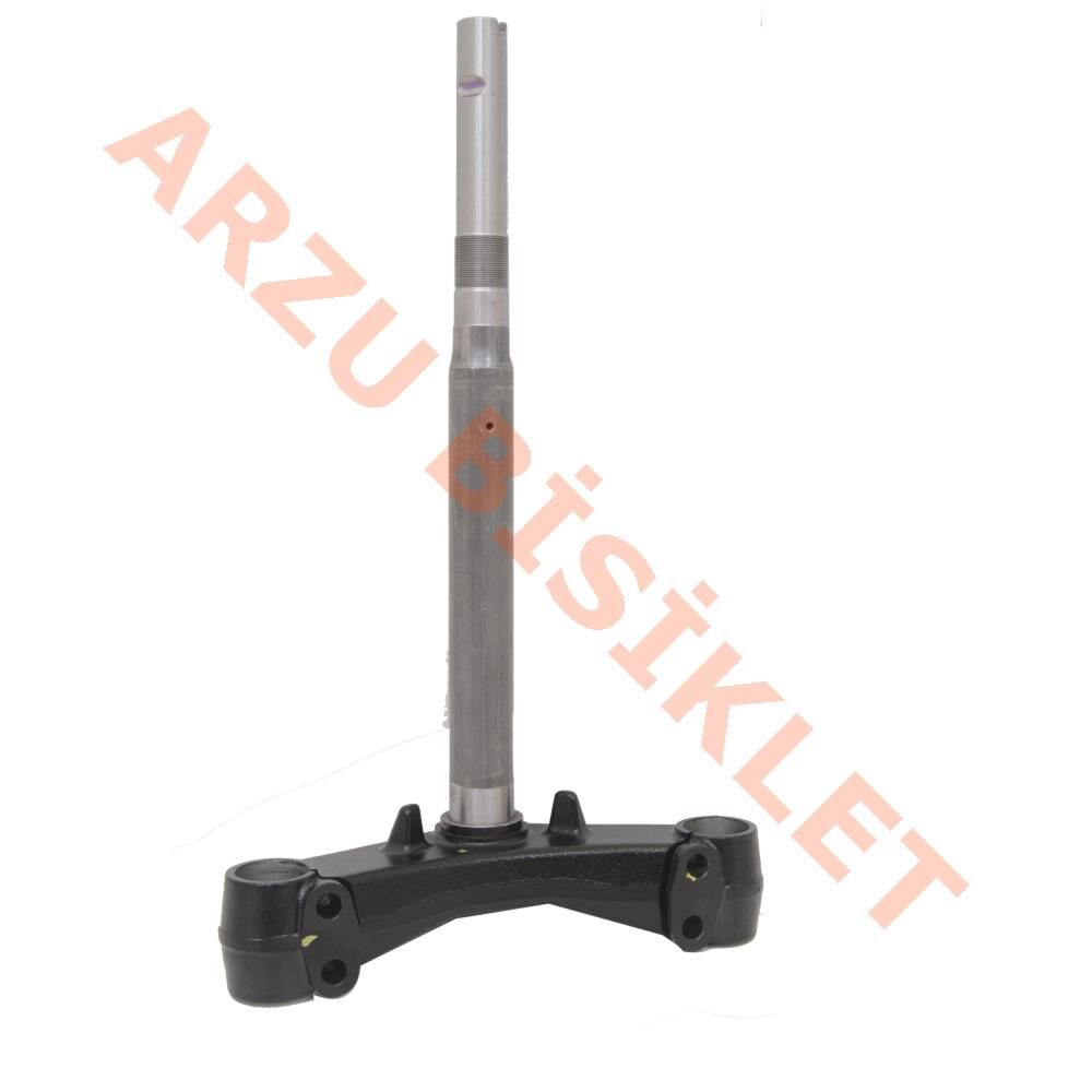 ÖN MAŞA [2021-2022] [ORJİNAL] YAMAHA NMAX