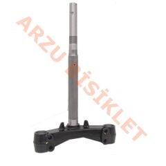 ÖN MAŞA [2021-2022] [ORJİNAL] YAMAHA NMAX