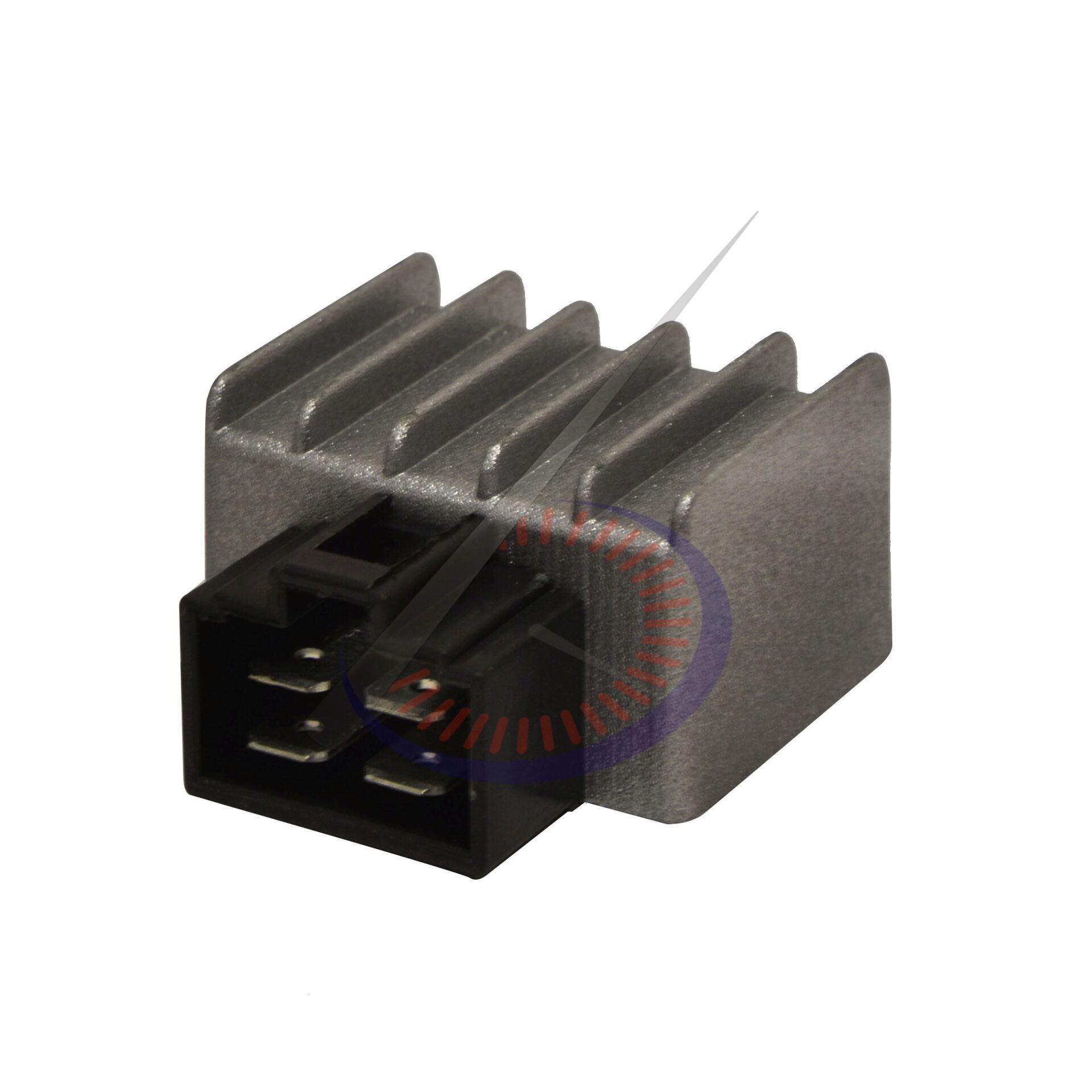 CRL KONJEKTÖR HONDA SPACY 110 YENİ MODEL ( D1222 )