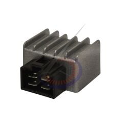 CRL KONJEKTÖR HONDA SPACY 110 YENİ MODEL ( D1222 )