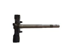 ÖN MAŞA [MONDIAL] MH125 DRIFT