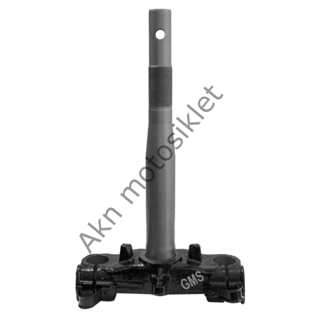 Rks Wildcat Ön Maşa