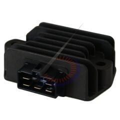 DAICO KONJEKTÖR BAJAJ PULSAR NS200 RS200