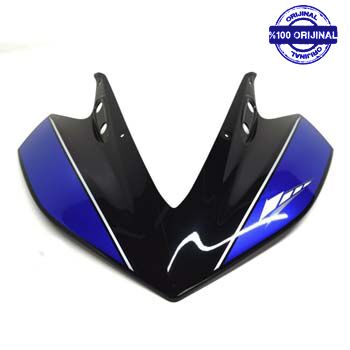 YZF - R25 ÇERÇEVE MAVİ 1WD-XF83F-30-P0