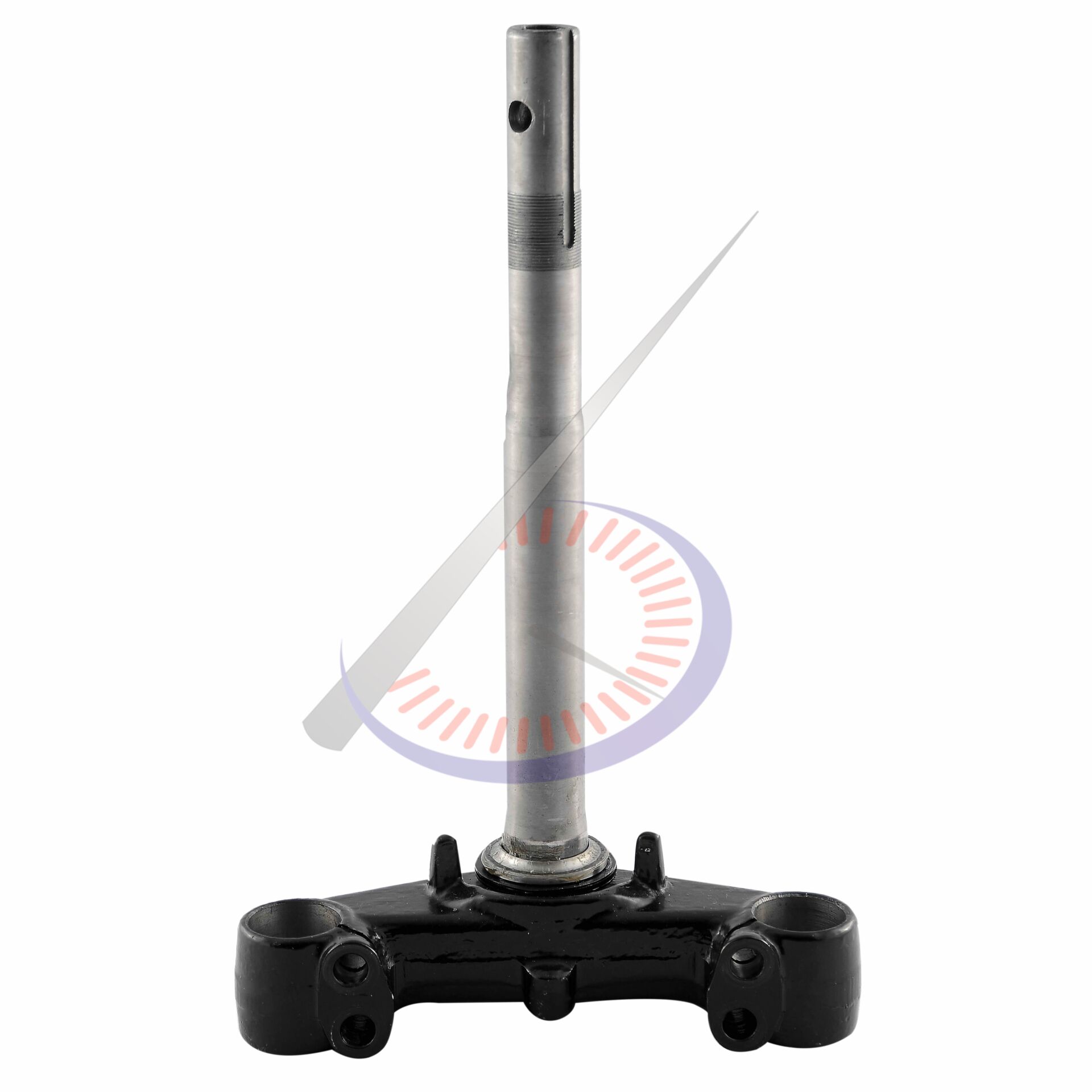 ÖN MAŞA HONDA SPACY - ACTIVAS - ALPHA