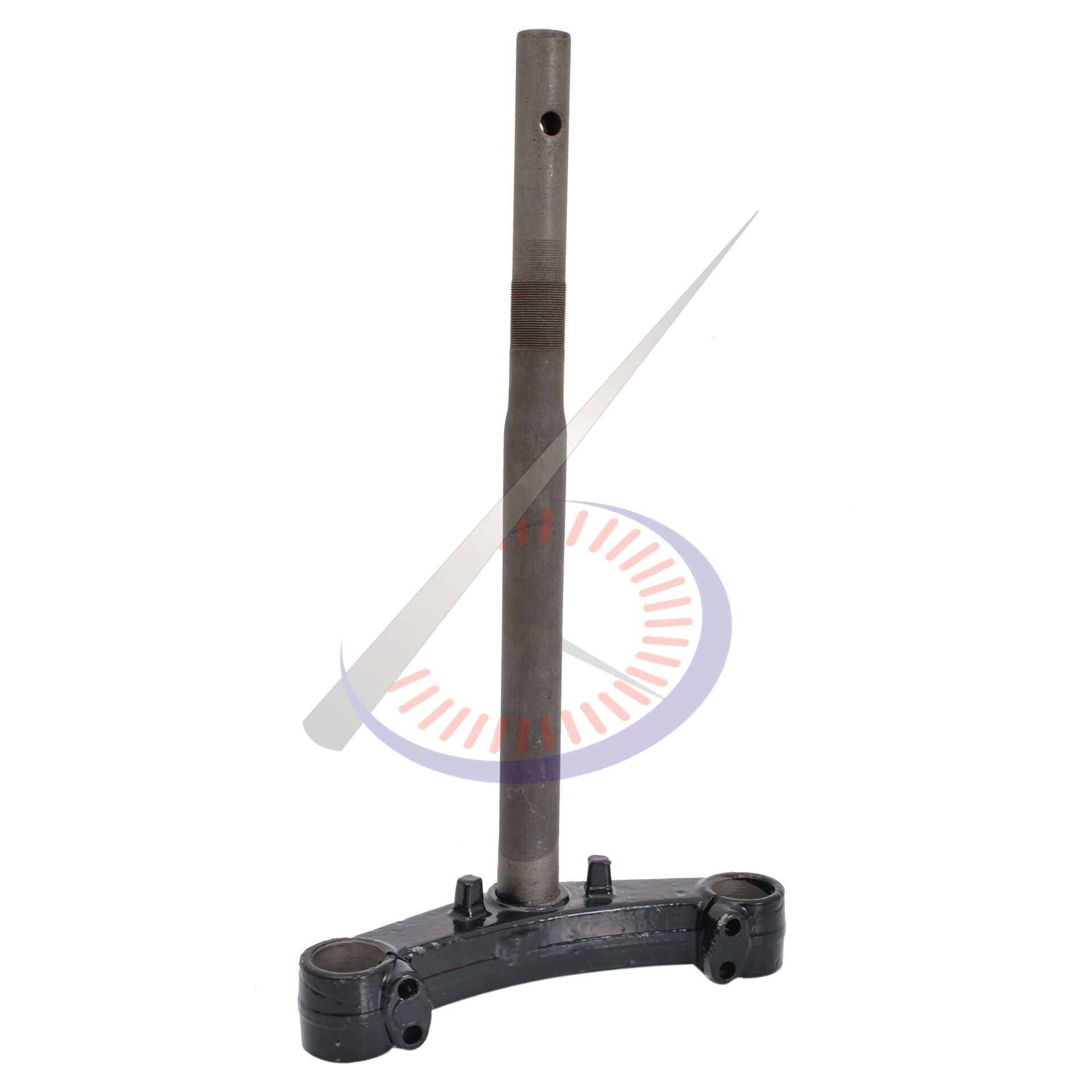 ÖN MAŞA KYMCO AGILITY 125