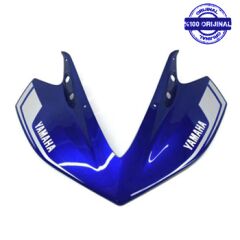 YZF - R25 ÇERÇEVE MAVİ 1WD-XF83F-80-P1
