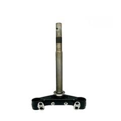 Ön Maşa Oem Honda Activa 125i 2023-...