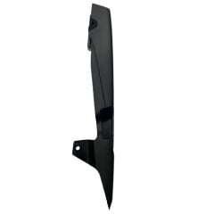 ZİNCİR MUHAFAZASI CB125F OEM