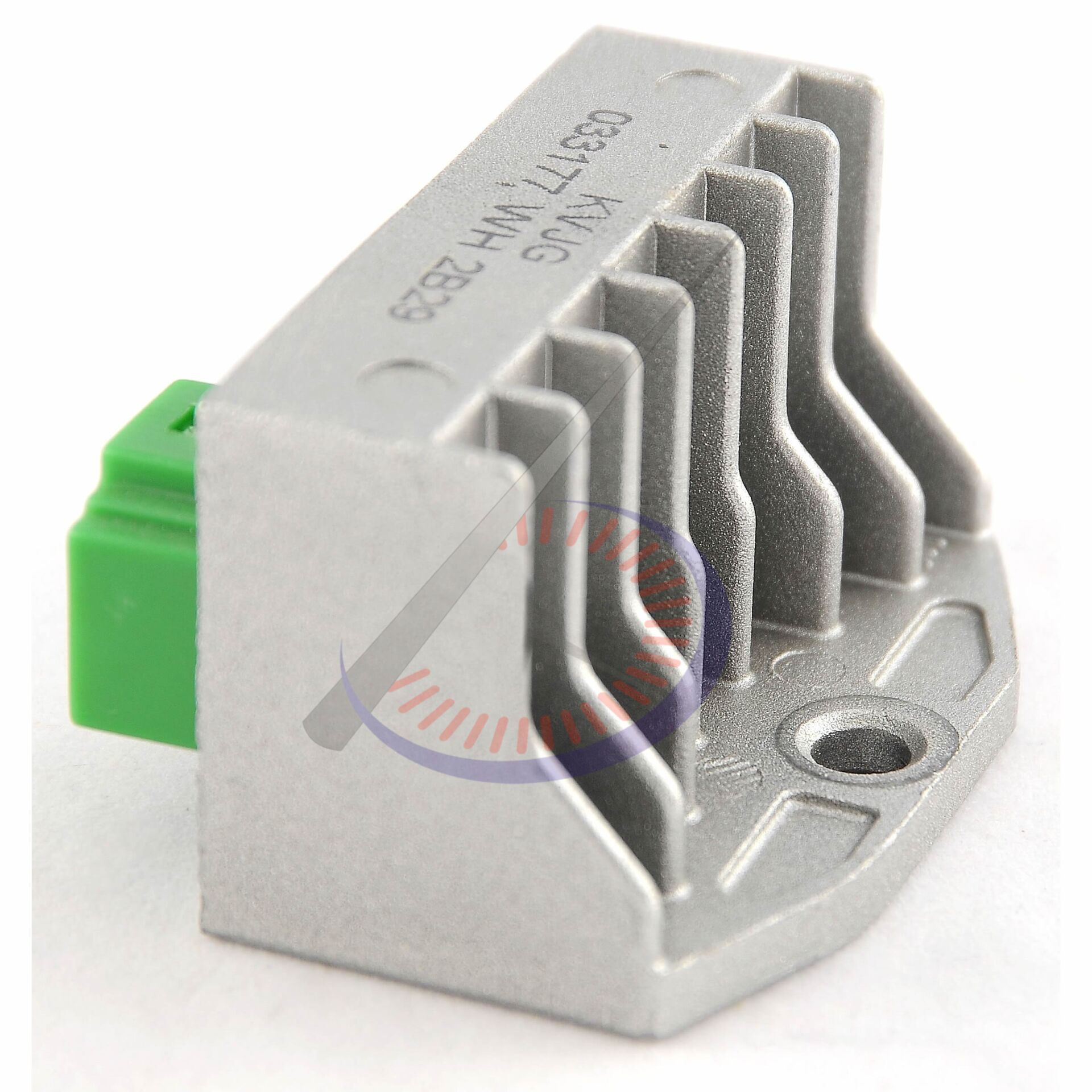 Konjektör [RKS] Spontini - Rocca100 Max - Private [Kuba] XF110