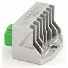 Konjektör [RKS] Spontini - Rocca100 Max - Private [Kuba] XF110