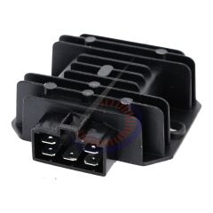 KONJEKTÖR [YENİ MODEL] ACTIVA