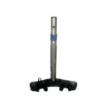 Ön Maşa Oem Sym Jet 4 125, Fiddle 1-2-3