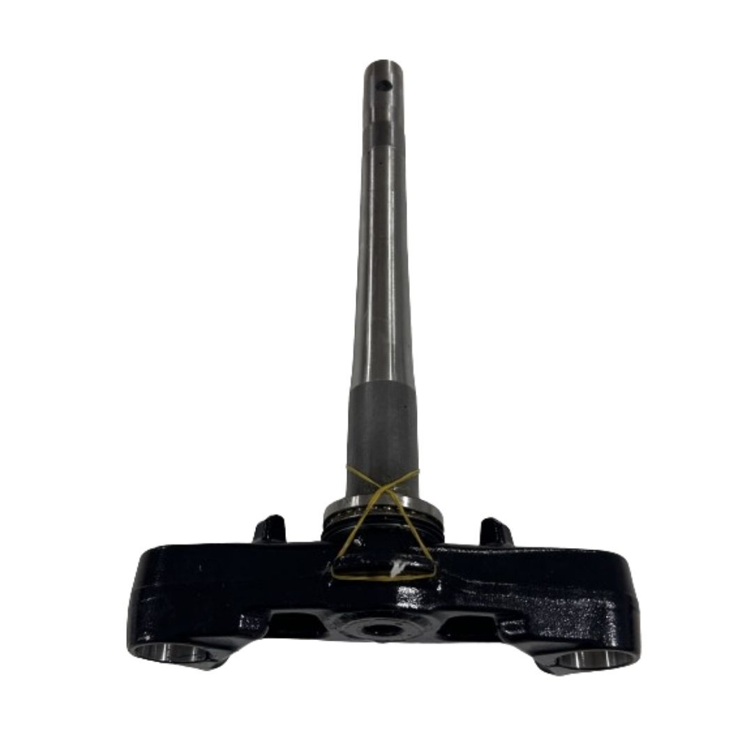 Ön Maşa Orjinal Honda Pcx 2021-2024