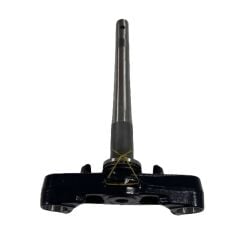 Ön Maşa Orjinal Honda Pcx 2021-2024