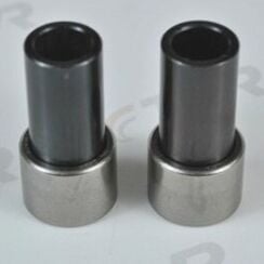 CBF-150 ARKA MAFSAL BURCU (OEM)