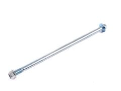 ÖN TEKER MILI SPACY/CBF/ALPHA/ACTIVA-S