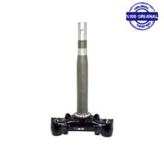 PCX 125 ÖN MAŞA ORJİNAL (2018 - 2020) 53219-K97-T00