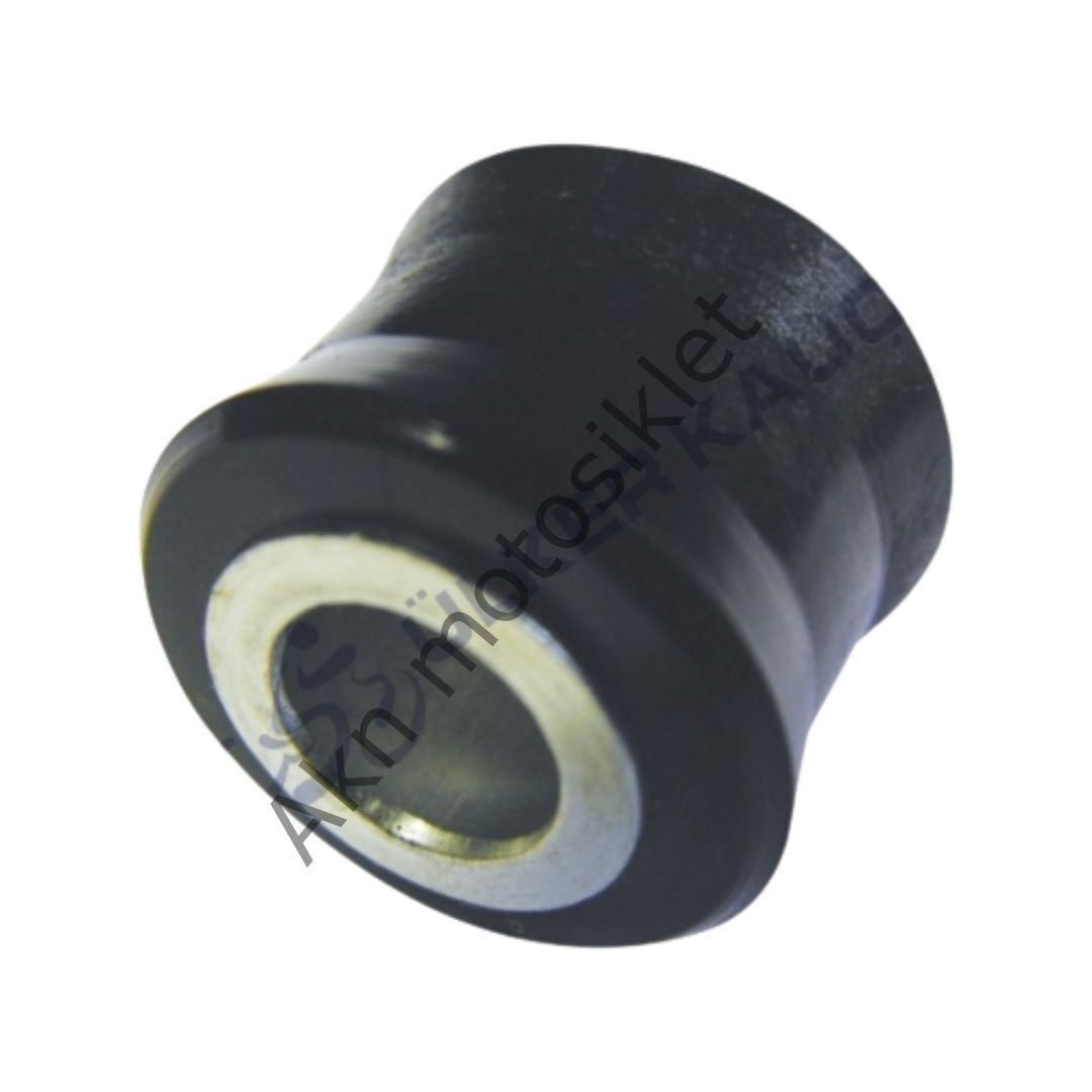 Scooter Arka Amortisör Takozu Üst