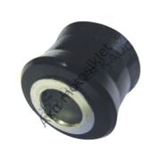 Scooter Arka Amortisör Takozu Üst