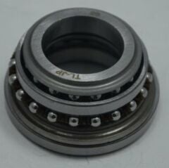 PCX-125-150 FURŞ TAKIMI