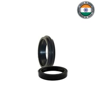 PULSAR NS200 ÖN AMORTİSÖR KEÇESİ HİNDİSTAN