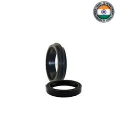 PULSAR NS200 ÖN AMORTİSÖR KEÇESİ HİNDİSTAN