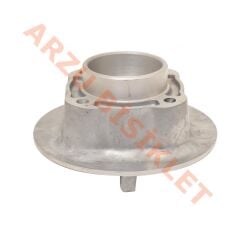 ARKA DİŞLİ TAMBURU TVS APACHE RTR [ORJİNAL]