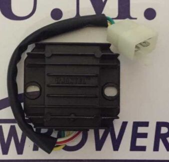 KONJEKTÖR LİFAN - CUB - SFC