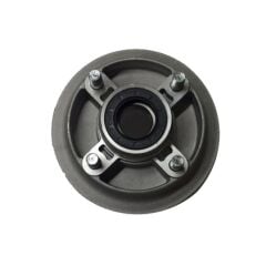 CBF 150 DİŞLİ GÖBEĞİ ARKA OEM