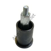 Scooter Motor Takoz Sökme, Çektirme Aparatı