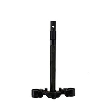 REVİVAL ÖN MAŞA 50CC DAICO