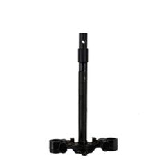 REVİVAL ÖN MAŞA 50CC DAICO