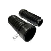 Scooter Ön Amortisör Körüğü 2'li Takım