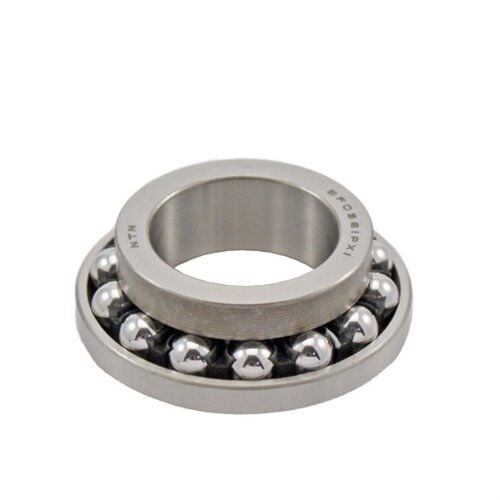 RMS FURŞ TAKIMI KYMCO XCITING,PEOPLE,GRAND DINK