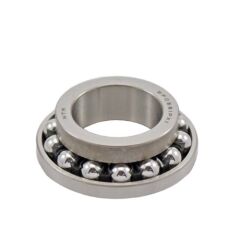 RMS FURŞ TAKIMI KYMCO XCITING,PEOPLE,GRAND DINK