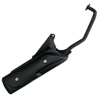 ACTIVA S EGSOZ KOMPLE DAICO